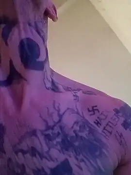 Casey884life online show from 12/21/25, 06:53