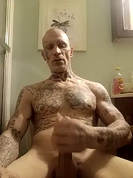 Casey884life online show from 12/23/25, 07:50