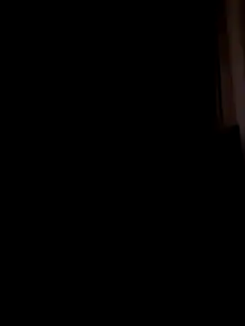 Snapshot of Casey884life chatting on 06/27/26, 02:27 Casey884life online show from 06/27/26, 02:27