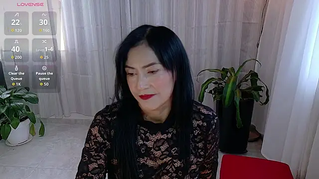 steffy  online show from 06/04/26, 09:32