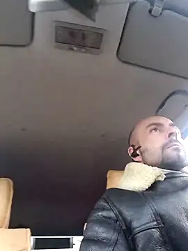 spidrman8 online show from 11/23/25, 02:50