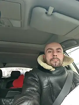 spidrman8 online show from 02/22/26, 06:13