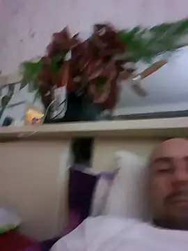 spidrman8 online show from 03/08/26, 07:01