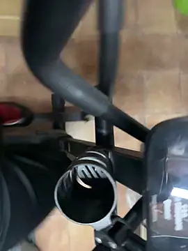 longqwert online show from 01/06/26, 01:20