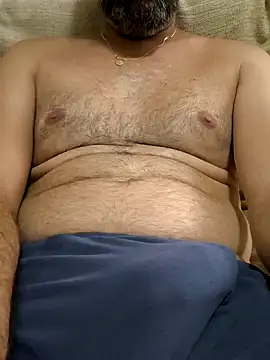 Leo Big online show from 01/08/25, 07:13