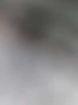 Leo Big online show from 01/22/25, 12:38