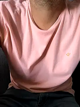 Leo Big online show from 01/27/25, 05:37