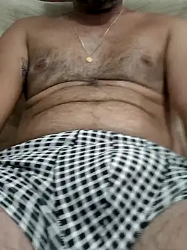 Leo Big online show from 01/30/25, 06:54