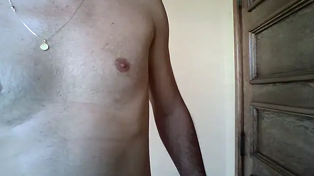 Leo Big online show from 02/25/25, 07:36