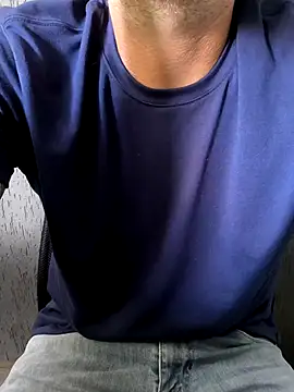 Leo Big online show from 01/05/26, 06:44