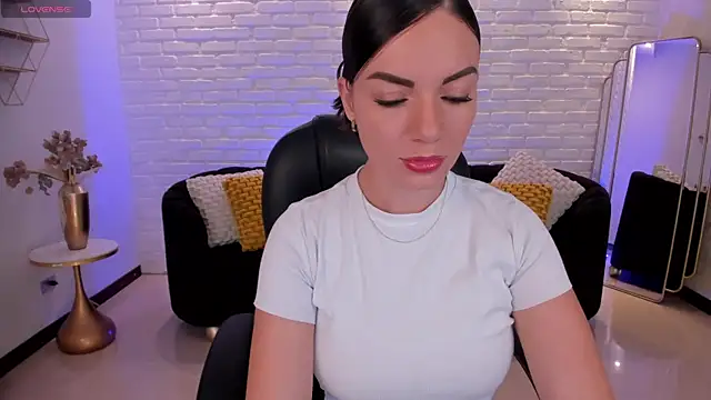 MorganHicks online show from 09/13/25, 07:46