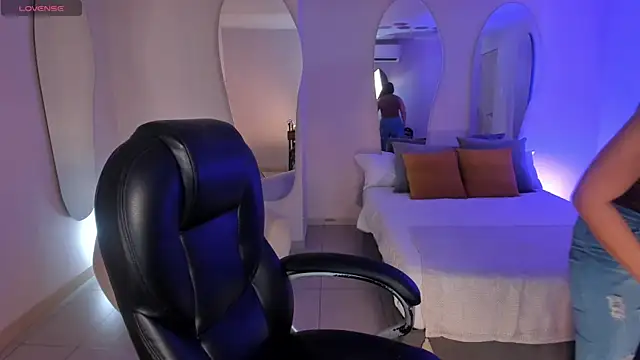 MorganHicks online show from 01/05/26, 07:50