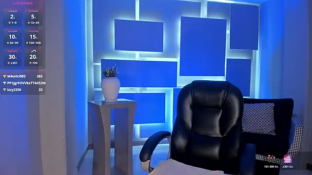 MorganHicks online show from 04/15/26, 07:58