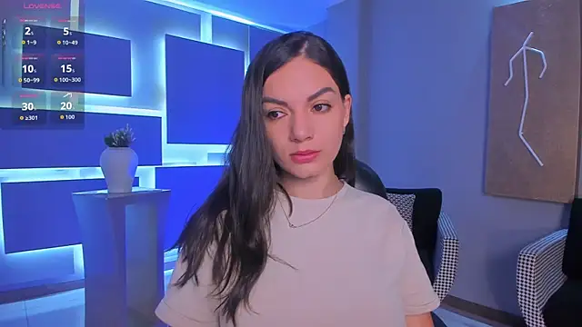 MorganHicks online show from 04/18/26, 11:47