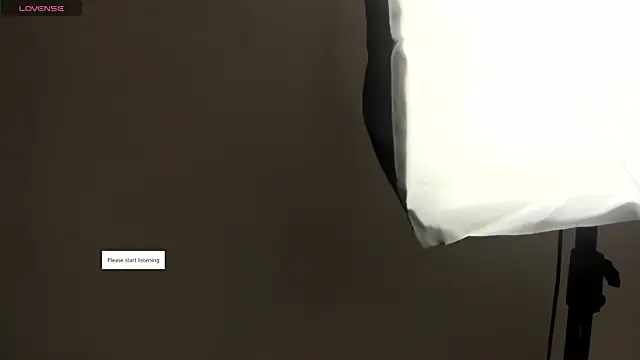 MorganHicks online show from 04/28/26, 03:17