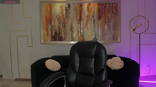 MorganHicks online show from 07/07/26, 12:20