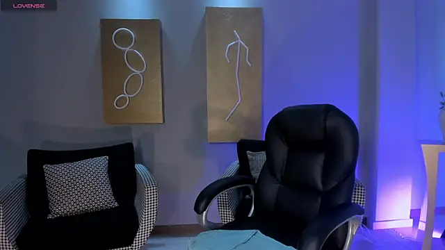 MorganHicks online show from 07/10/26, 11:13
