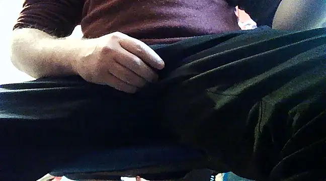 opreatiby online show from 12/13/24, 12:17