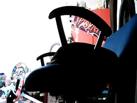 opreatiby online show from 01/15/25, 10:13