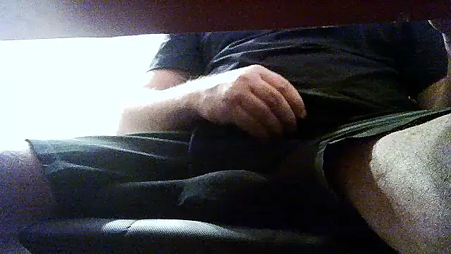 opreatiby online show from 10/06/25, 04:37