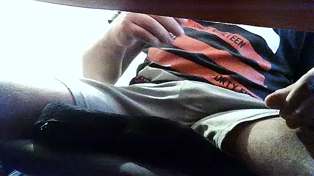 opreatiby online show from 03/10/26, 04:23