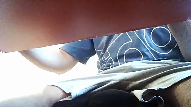 opreatiby online show from 04/19/26, 12:04