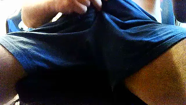opreatiby online show from 08/02/26, 03:54