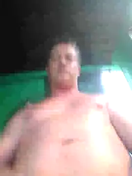 Snapshot of Alvaro2017 chatting on 01/19/25, 07:58 Alvaro2017 online show from 01/19/25, 07:58