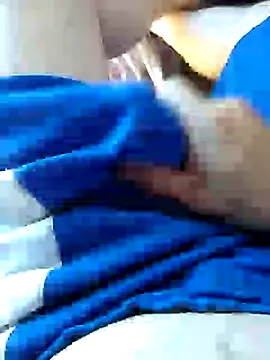 Snapshot of Alvaro2017 chatting on 01/20/25, 07:25 Alvaro2017 online show from 01/20/25, 07:25