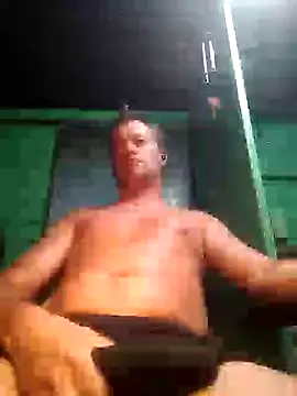 Snapshot of Alvaro2017 chatting on 02/03/25, 12:15 Alvaro2017 online show from 02/03/25, 12:15