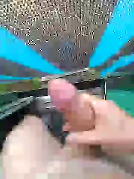 Snapshot of Alvaro2017 chatting on 02/04/25, 01:16 Alvaro2017 online show from 02/04/25, 01:16