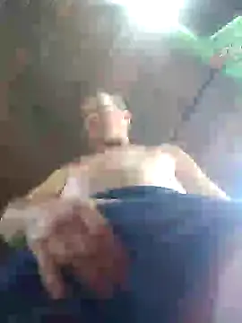 Snapshot of Alvaro2017 chatting on 02/04/25, 06:38 Alvaro2017 online show from 02/04/25, 06:38