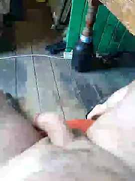 Snapshot of Alvaro2017 chatting on 02/05/25, 07:42 Alvaro2017 online show from 02/05/25, 07:42