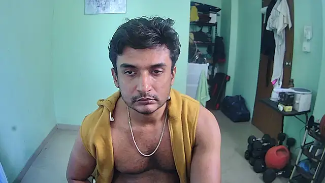 daringcutie online show from 12/10/24, 06:33