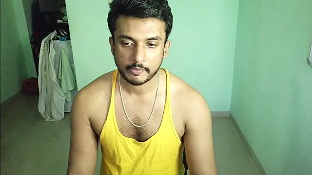 daringcutie online show from 11/09/25, 08:45