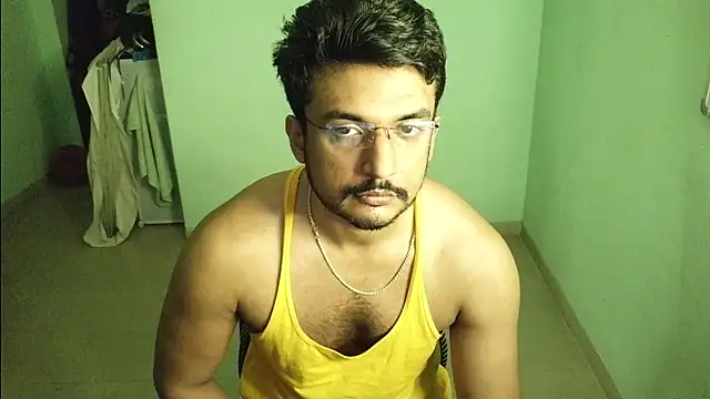 daringcutie online show from 11/11/25, 01:16