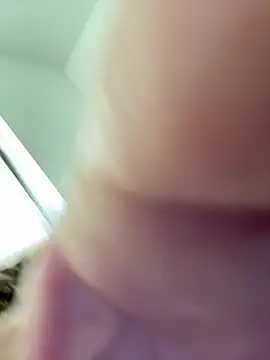 CastTaurus online show from 02/13/26, 02:24