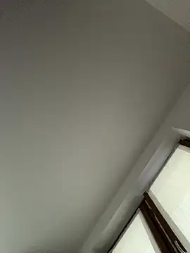 CastTaurus online show from 02/22/26, 06:24