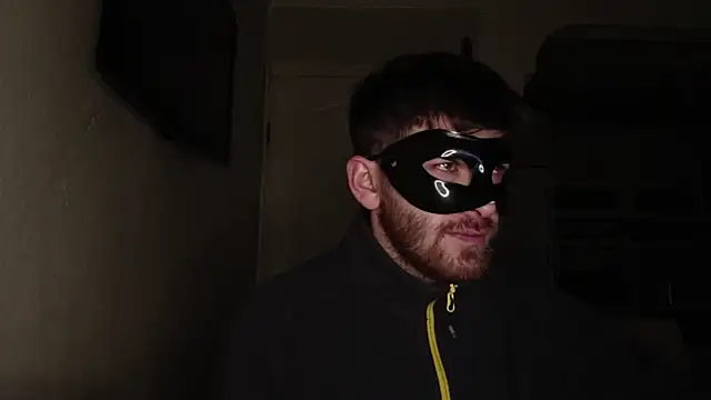 Bullish online show from 01/12/25, 10:54