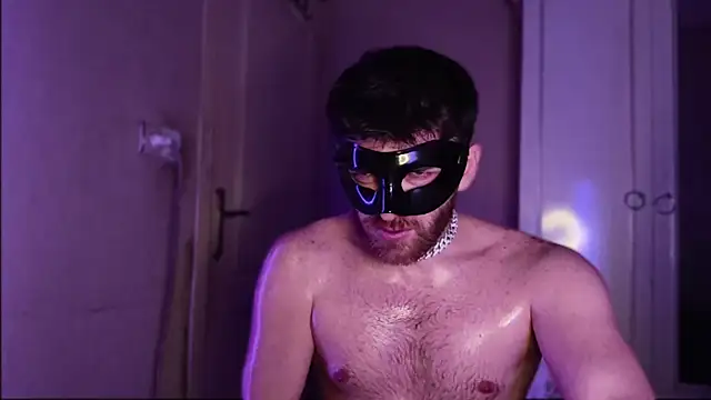 Bullish online show from 01/18/25, 11:22