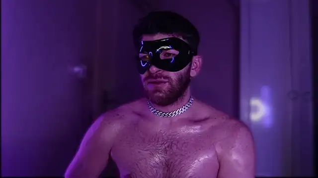 Bullish online show from 01/22/25, 08:40