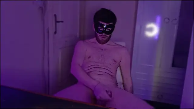 Bullish online show from 02/04/25, 02:10