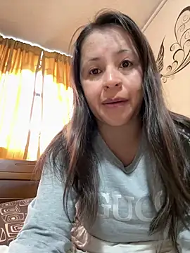 latinfemale online show from 10/01/25, 05:41