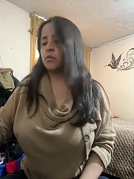 latinfemale online show from 10/26/25, 08:59