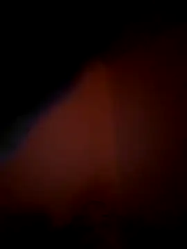 Pavelbure77 online show from 12/28/24, 02:54