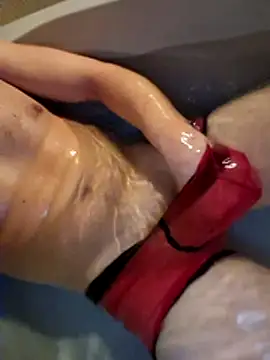 Pavelbure77 online show from 02/10/26, 08:13