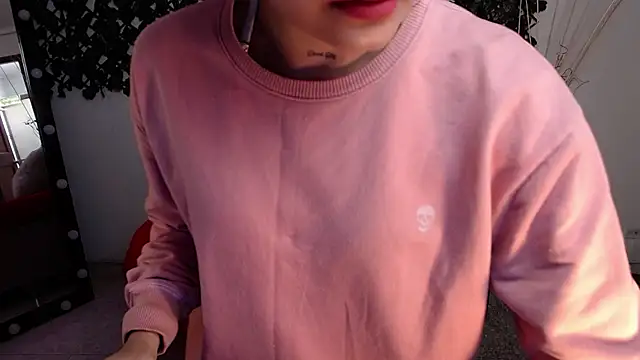 DestinyHills online show from 03/21/25, 12:39