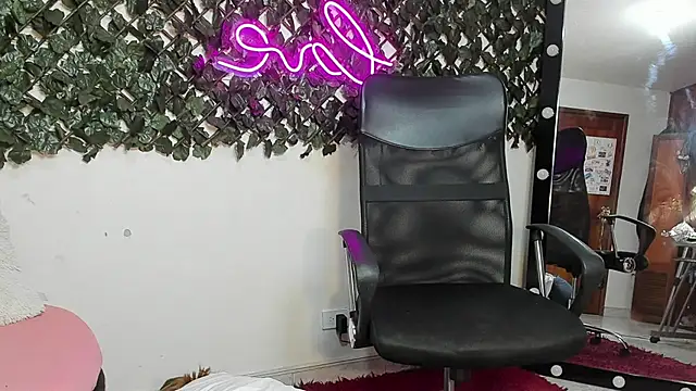 DestinyHills online show from 01/19/26, 12:09