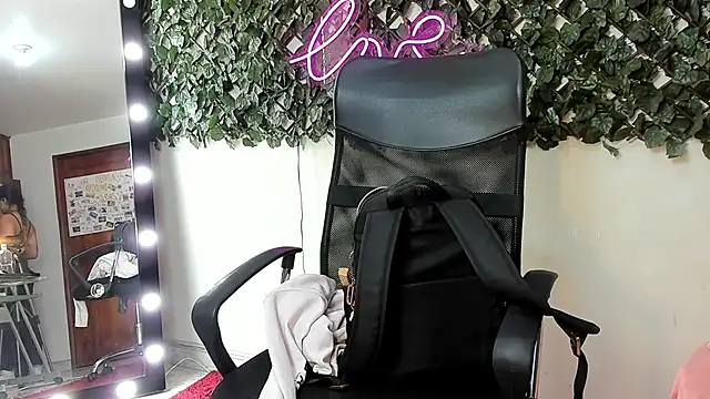 DestinyHills online show from 07/14/26, 11:49