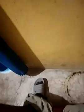 Manyy550 online show from 04/02/26, 06:55